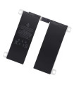 Batería para iPad Pro 10.5" 2017 (A1701 A1709 A1852/A2134)