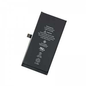 Battery For iPhone 12 Pro...