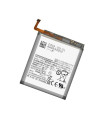 Batería para Samsung Note 10 /N970 (EB-BN970ABU) Original