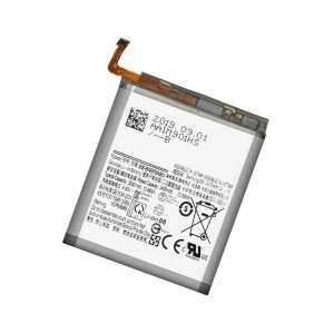 Battery For Samsung Note 10...