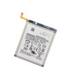 Batería para Samsung S20 FE G780 G781 / A52 A525 / A52s A526 (EB-BG781ABY) Original