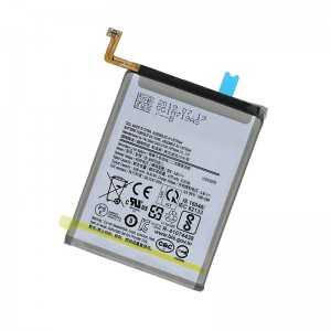 Battery For Samsung Note 10...