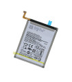 Batería para Samsung Note 10+ Note 10 Plus /N975 (EB-BN972ABU) Original