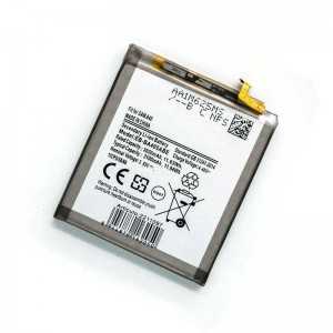 Battery For Samsung A40 /A405