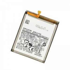 Battery For Samsung A41 /A415