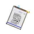 Batería para Samsung A50 A505 / A30S A307 / A30 A305 / A20 A205 (EB-BA505ABU) Original