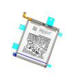 Batería para Samsung Note 20 Ultra 5G N986 /N985 (EB-BN985ABY)