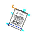 Batería para Samsung Note 20 /N980 (EB-BN980ABY)