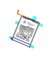 Battery EB-BN980ABY for Samsung Note 20 /N980