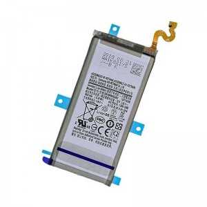 Battery For Samsung Note 9...