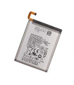 Battery For Samsung Galaxy S10 5G /G977 (EB-BG977ABU)