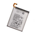 Batería para Samsung S10 5G /G977 (EB-BG977ABU) Original