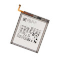 Battery For Samsung S20 /G980
