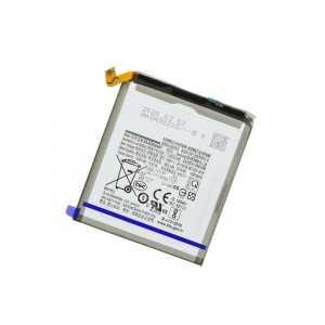 Battery For Samsung S20...