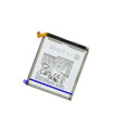 Batería para Samsung S20 Ultra /G988 (EB-BG988ABY)