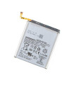 Batería para Samsung S21 / G991 (EB-BG991ABY)