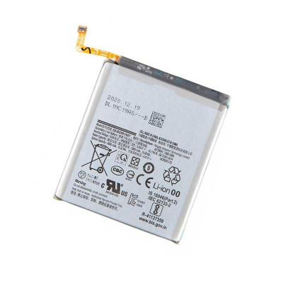 Battery For Samsung Galaxy...