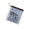 Batería para Samsung S21 Ultra / G998B (EB-BG998ABY) (Original)