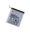 Batería para Samsung S21 Ultra / G998B (EB-BG998ABY) (Original)