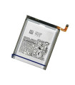 Battery For Samsung S22 Ultra /S908  (EB-BS908ABY)