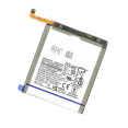 Batería para Samsung S22+ / S22 Plus /S906 (EB-BS906ABY)