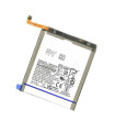 Batería para Samsung S22+ / S22 Plus /S906 (EB-BS906ABY)
