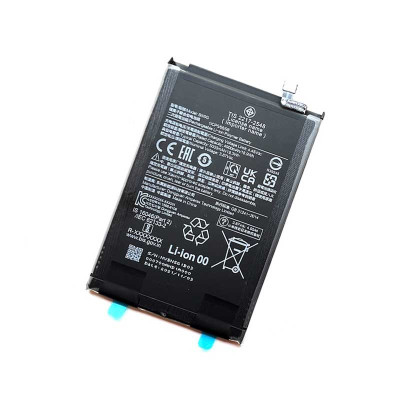 Battery For Mi Redmi 10A /...