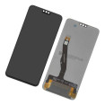 Screen For Honor 8X / 9X / 9X Lite / View 10 Lite, Huawei Y9 2019 / Y8s (Premium Quality)