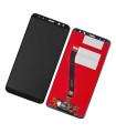 Screen for Huawei Mate 10 Lite / Nova 2i / Honor 9i | No Frame (Premium Quality)