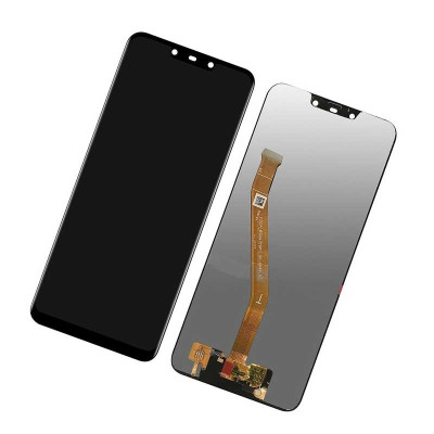 Screen For Huawei Mate 20 Lite