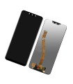 Pantalla para Huawei Mate 20 Lite Sin Marco