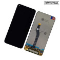 Screen For Huawei Nova 4 / Honor View 20 (2018) (NF) LCD