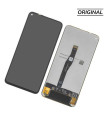 Pantalla para Huawei Nova 5T / Nova 5i Pro / Honor 20 / 20S / 20 Pro (2019) Sin Marco Original