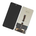 Screen For Huawei P Smart 2021 / Y7a / Honor 10X Lite 2020
