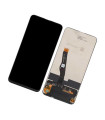 Pantalla para Huawei P Smart Z / P Smart Pro / Y9S / Y9 Prime / Honor 9X / Honor 9X Pro 2019 Original