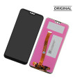 Screen for Huawei P20 Lite / Nova 3E | No Frame (Premium Quality)
