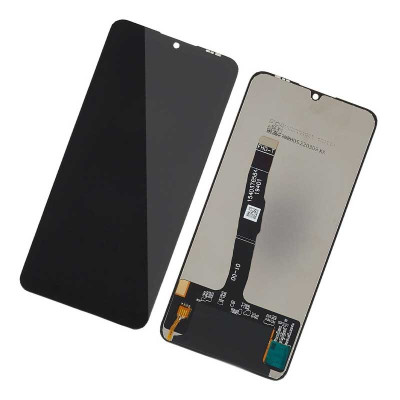 Screen For Huawei P30 Lite