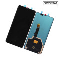 Screen for Huawei P30 Pro | No Frame (Premium Quality)