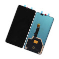 Screen For Huawei P30 No Frame - OLED -