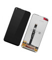 Pantalla para Huawei P40 Lite / P20 Lite 2019 / Nova 5i / Nova 6 SE / Nova 7i Sin Marco