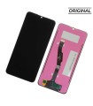 Screen for Huawei Y6p / Y6 Prime / Honor 9A / 9A Play | No Frame (Premium Quality)