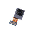 Front Camera For Samsung S22 (S901) / S22 Plus / S22+ (S906)