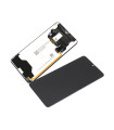Pantalla para Huawei Mate 20 Negra Sin Marco
