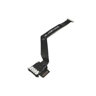 SIM Card Reader Flex Cable...