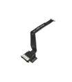 Lector de SIM para Mi 11i (M2012K11G)