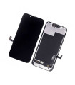 Pantalla para iPhone 13 Mini (OLED)