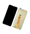 Screen For Honor X8 5G / X6 No Frame
