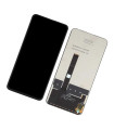 Screen For Huawei Y9A / Honor X10 5G No Frame - Original -
