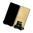 Screen For OnePlus 8 Pro