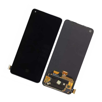 Screen For OnePlus Nord 2 5G